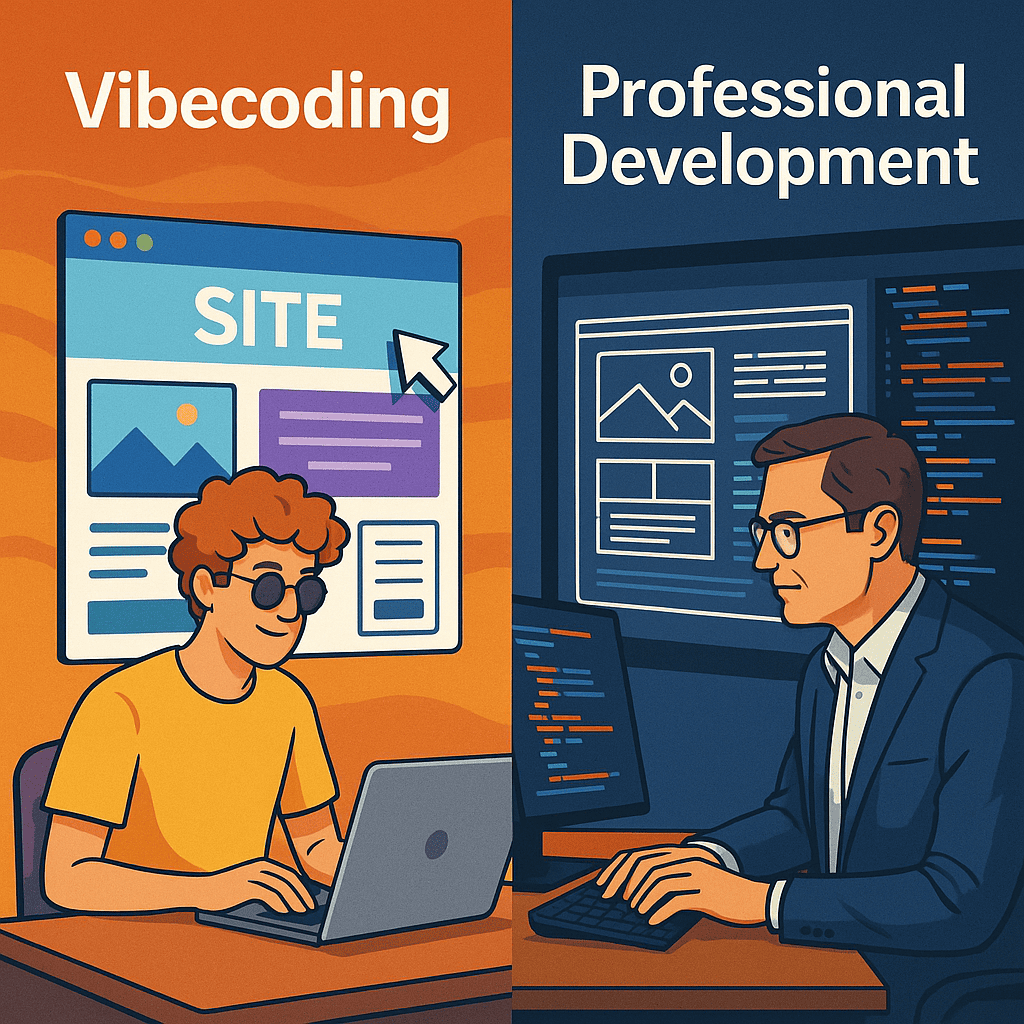 разработка сложных решений